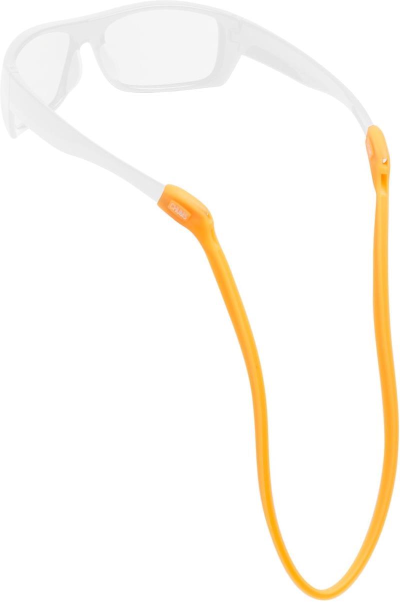 Switchback  - Orange 1