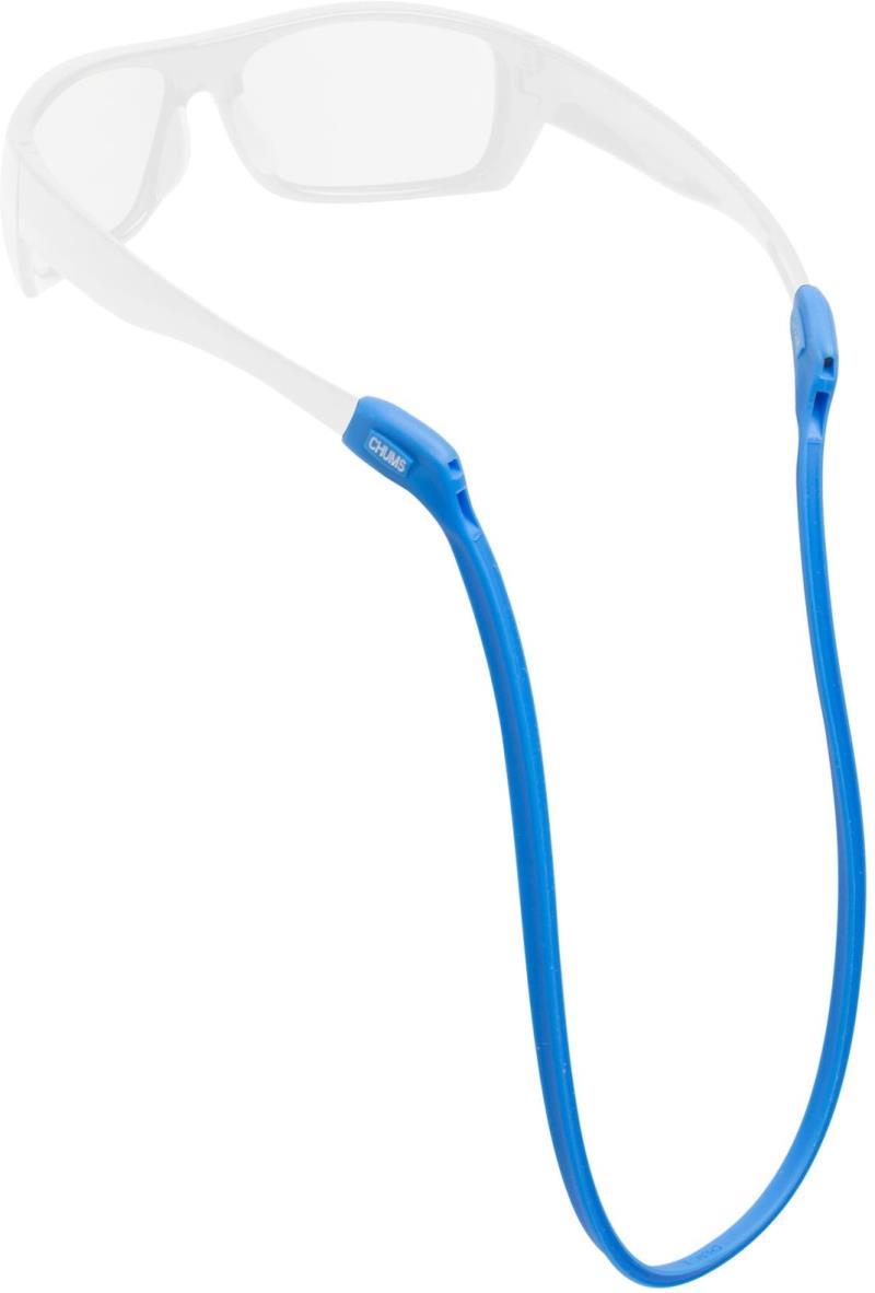 Switchback  - Royal 1