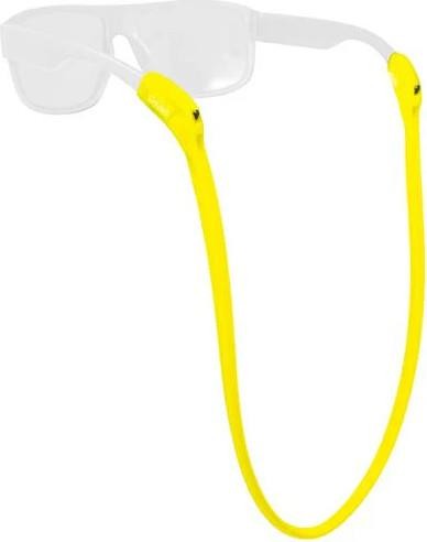 Switchback  - citrus 1
