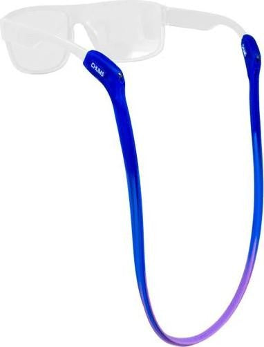 Switchback  - cobalt / periwinkle fade 1