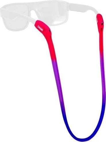 Switchback  - pink / plum fade 1