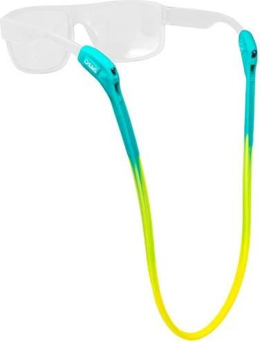 Switchback  - seafoam / citrus fade 1
