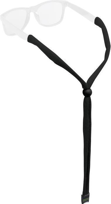 Upcycled Cotton - black 1