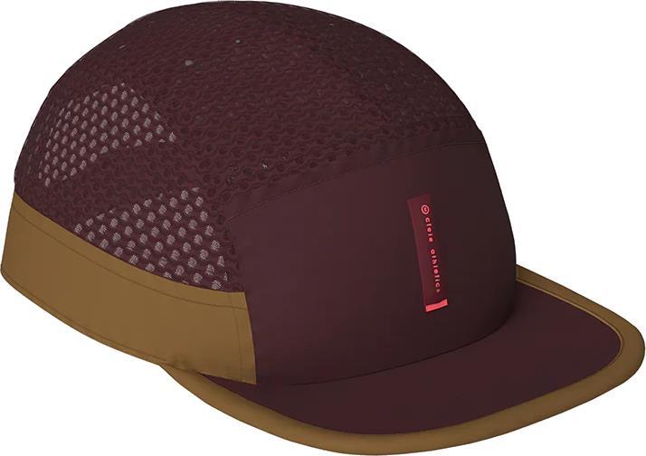 ALZCap Carbon - Iconic VC - belmont 1