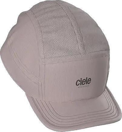 ALZCap SC - Athletics Small - Isle 1