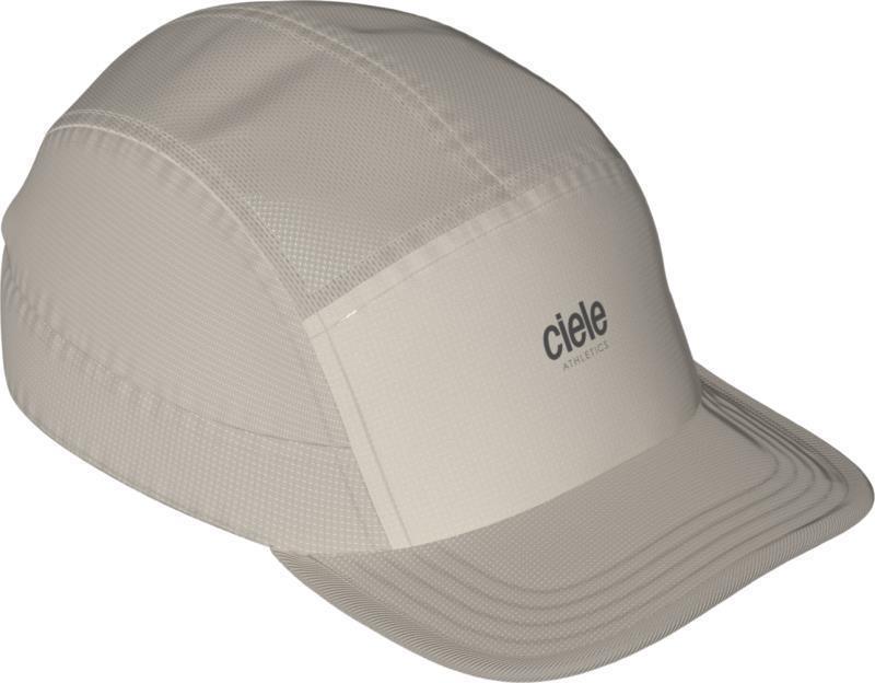 ALZCap SC - Athletics Small - Kea 1