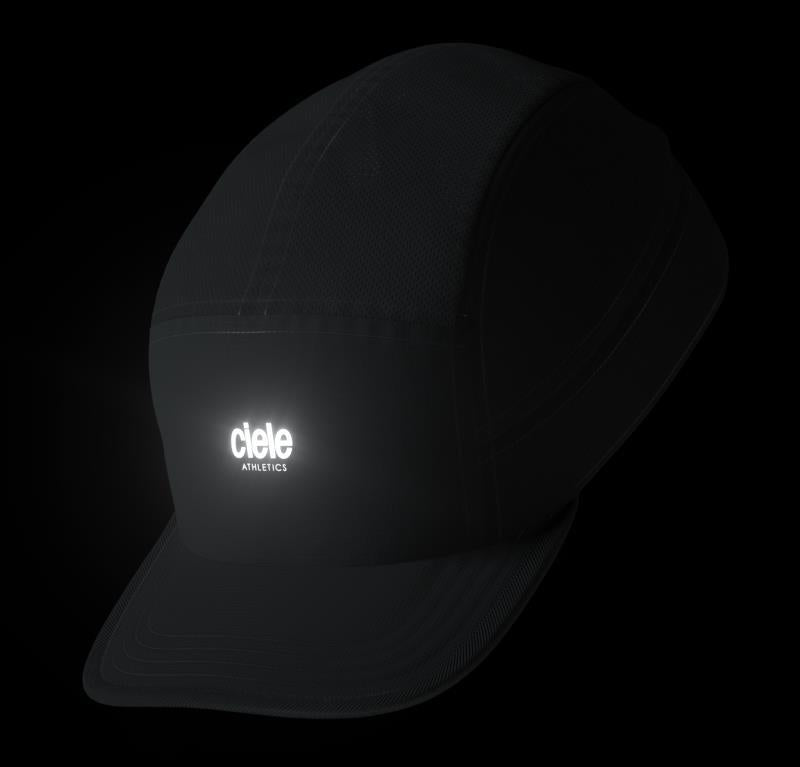 ALZCap SC - Athletics Small - Whitaker 4