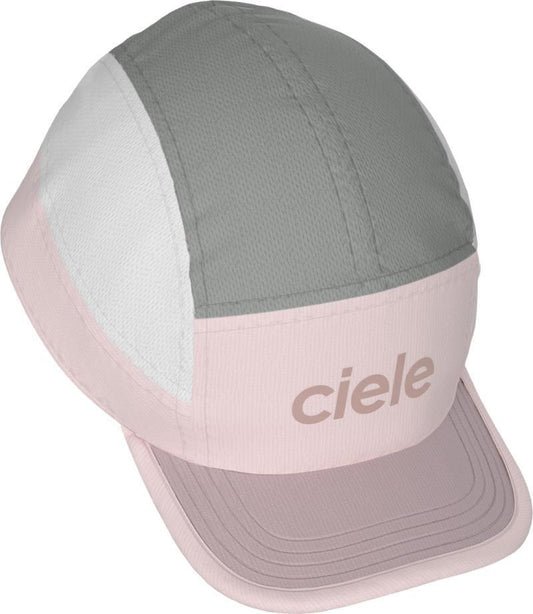 ALZCap SC - Century Small - Molly 1
