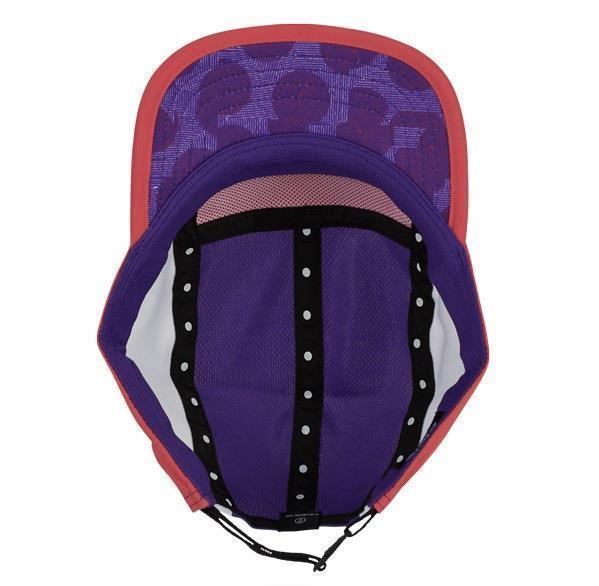 ALZCap SC - Century - canterburry 1