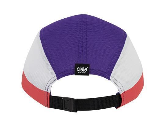 ALZCap SC - Century - canterburry 1
