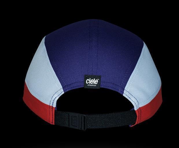 ALZCap SC - Century - canterburry 1