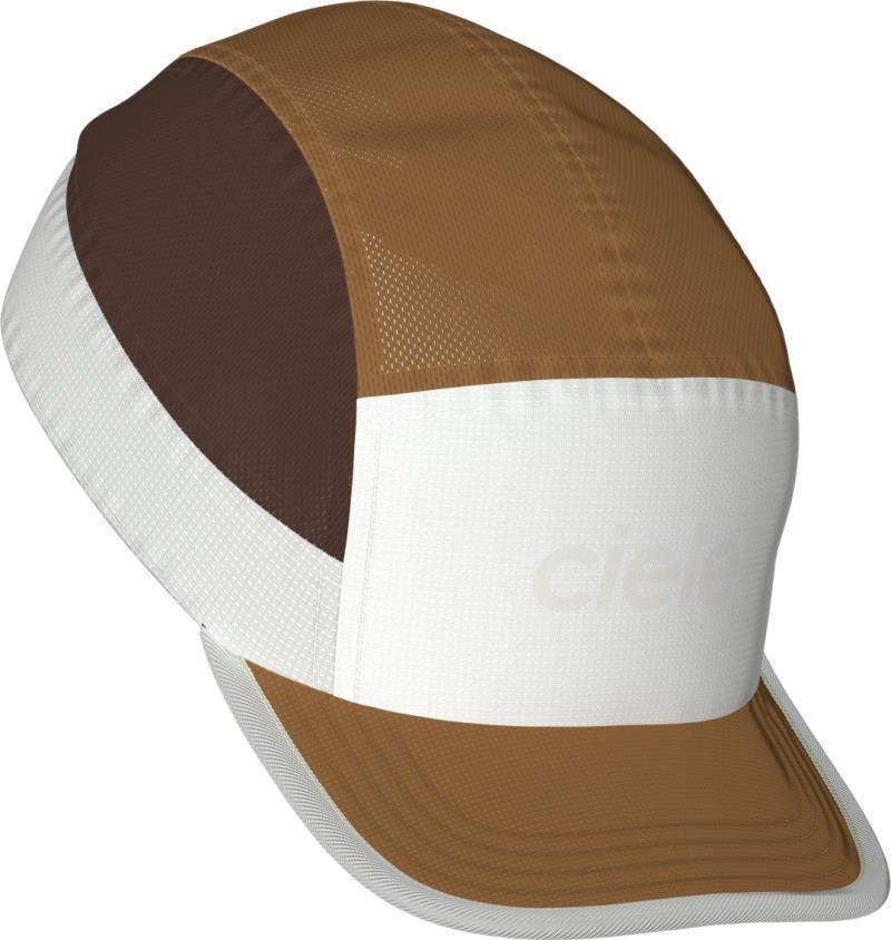 ALZCap SC - Century - melmel 1