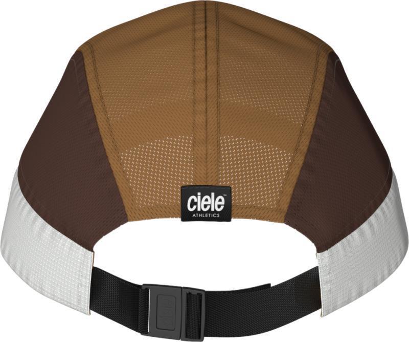 ALZCap SC - Century - melmel 1