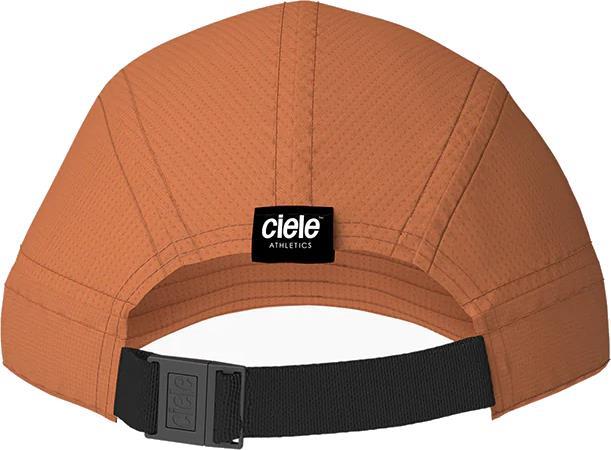 ALZCap SC - Standard Stripes - minter 1