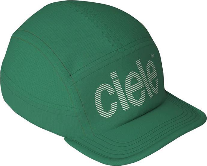 ALZCap SC - Standard Stripes - tucker 1