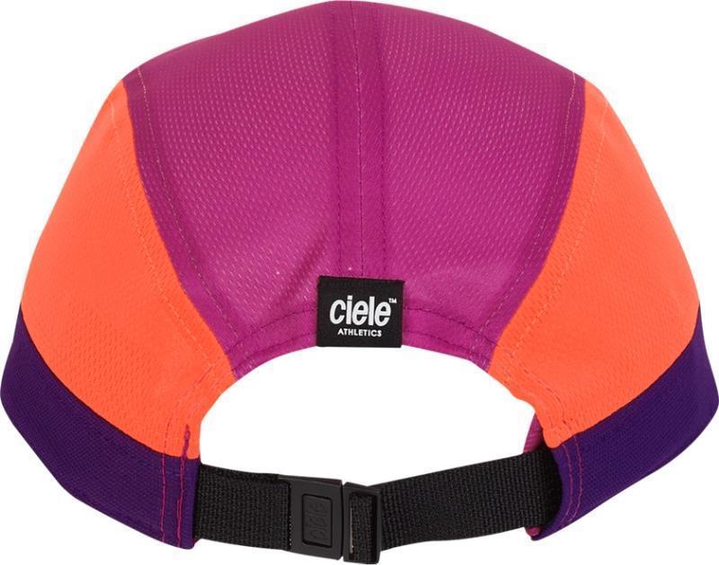 ALZCap SC - Standard - akalaka 1
