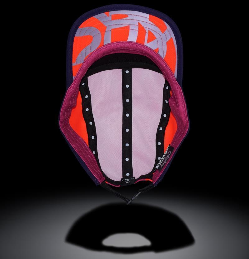 ALZCap SC - Standard - akalaka 1