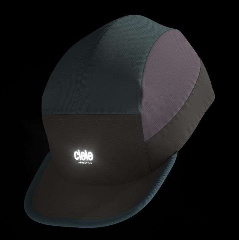 ALZCap - Athletics - current 1
