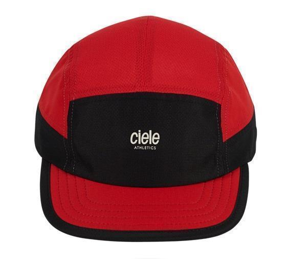 ALZCap - Athletics - october 1