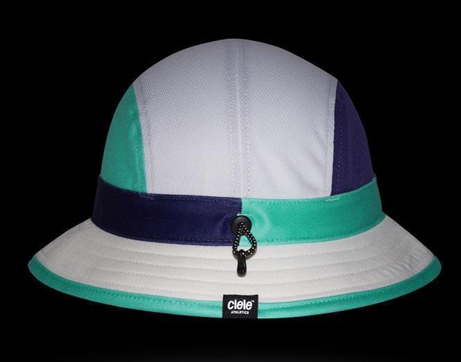 BKTHat - Standard Small - Asymint 7
