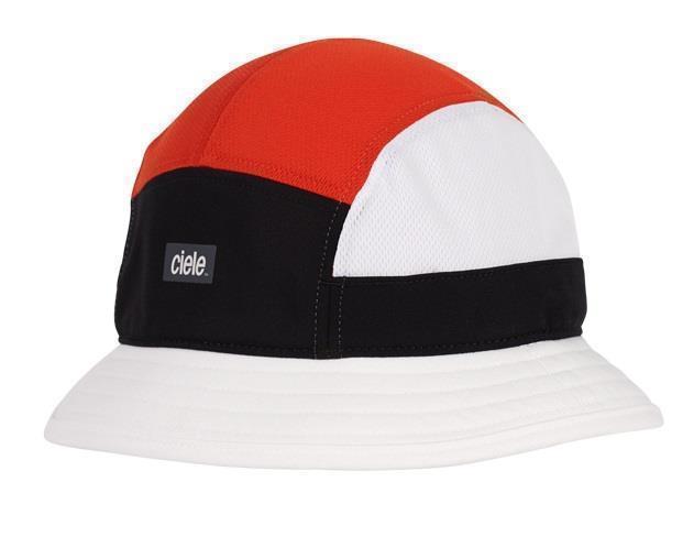 BKTHat - Standard Small - Equipe 2