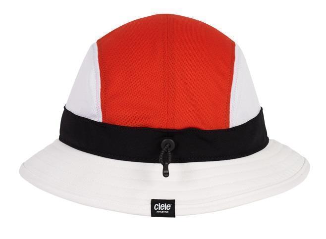 BKTHat - Standard Small - Equipe 4
