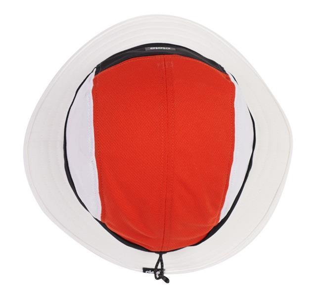 BKTHat - Standard Small - Equipe 5