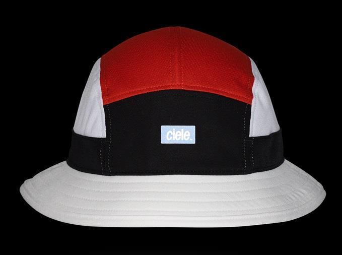 BKTHat - Standard Small - Equipe 6