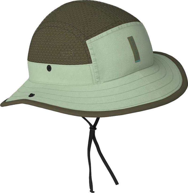 BNDCKHat Carbon - Iconic VC - Cormon 1