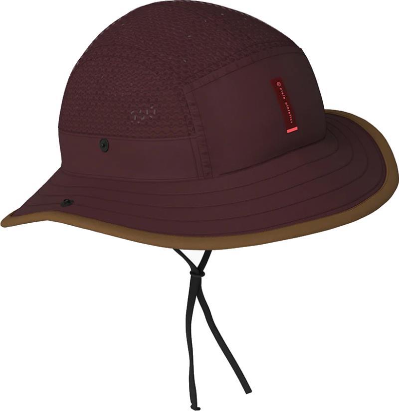 BNDCKHat Carbon - Iconic VC - Henri 1