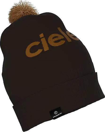 CLXCBeanie - Century - Caralotte 1
