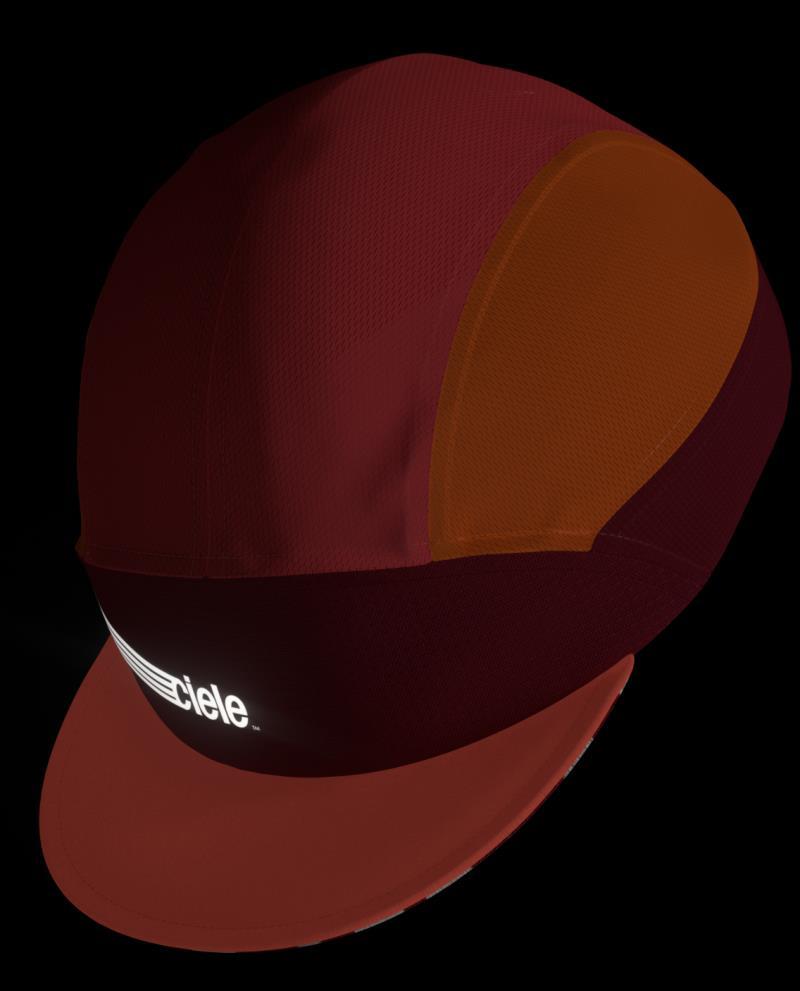 FSTCap 2 - Velocity - elemental 1