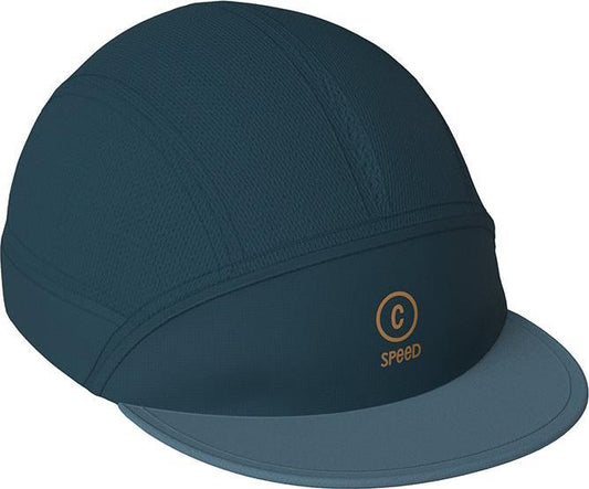 FSTCap SC - C-Speed - lakeside 1