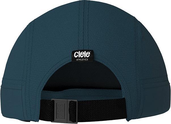 FSTCap SC - C-Speed - lakeside 1