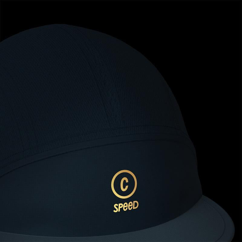 FSTCap SC - C-Speed - lakeside 1