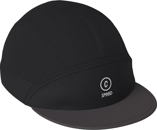 FSTCap SC - C-Speed - whitaker 1