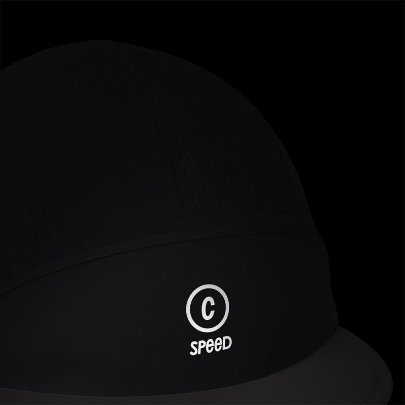 FSTCap SC - C-Speed - whitaker 1