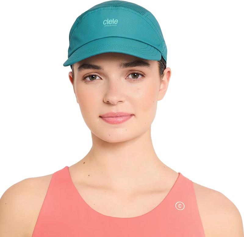 FSTCap SC - Classic - Athletics - SL - harbor 1