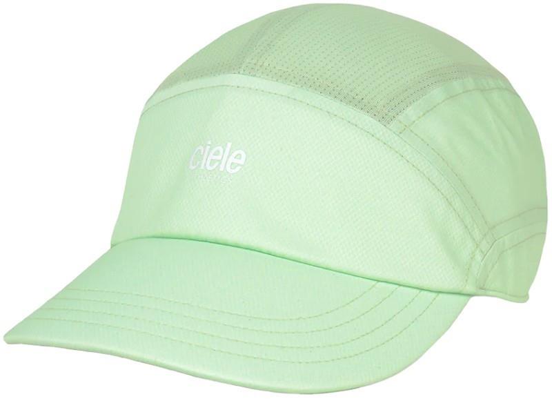 FSTCap SC - Classic - Athletics - SL - spearmint 1