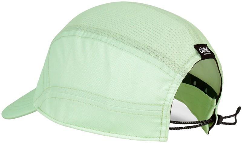 FSTCap SC - Classic - Athletics - SL - spearmint 1