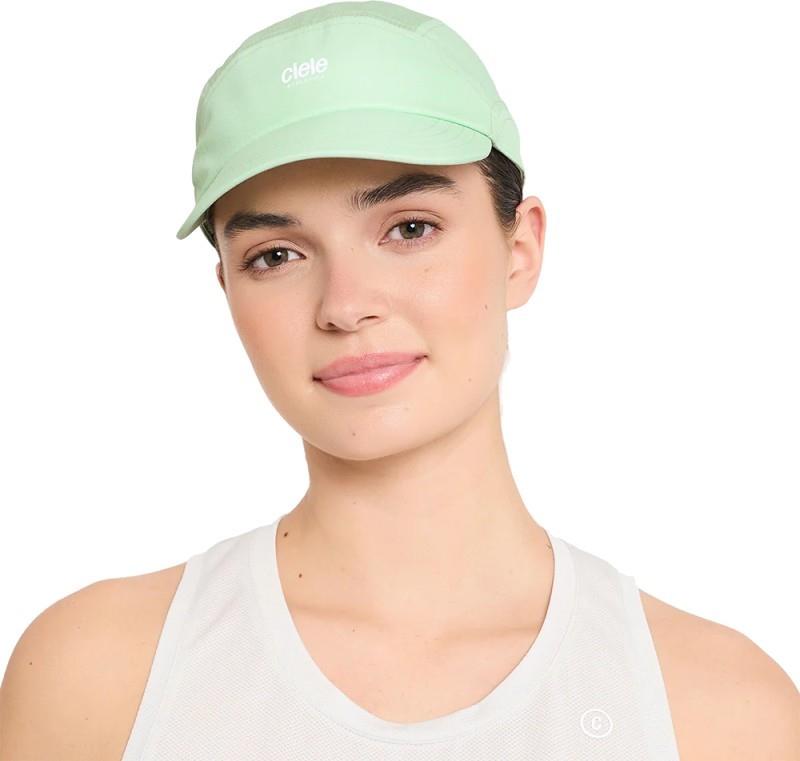 FSTCap SC - Classic - Athletics - SL - spearmint 1