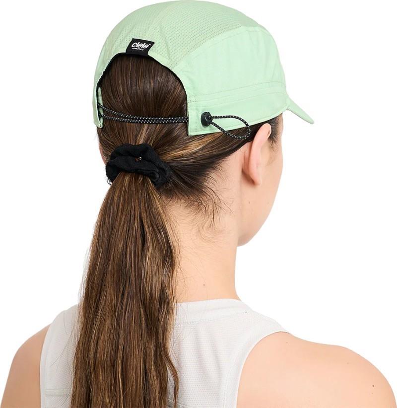 FSTCap SC - Classic - Athletics - SL - spearmint 1