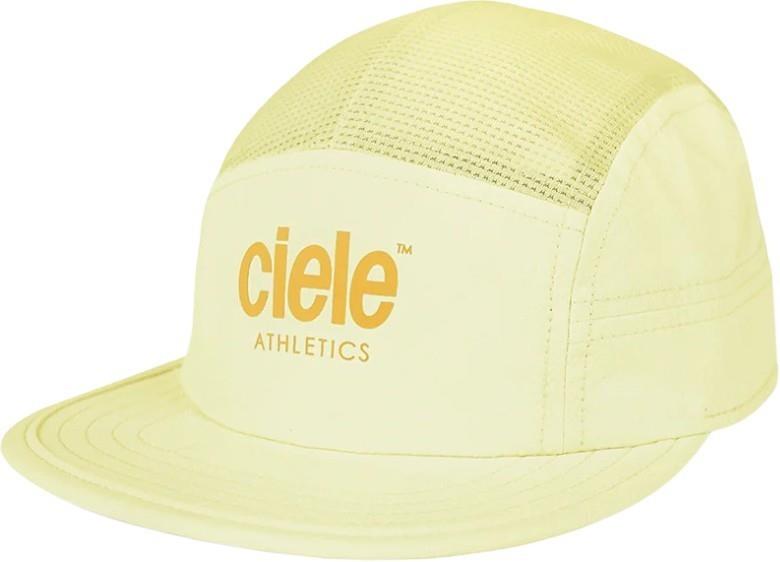 GOCap Classic Athletics - glade 1