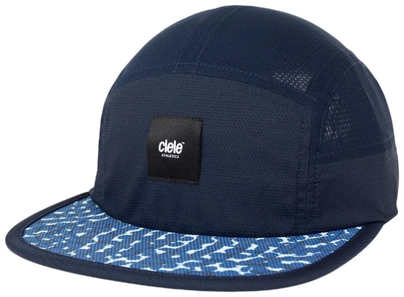 GOCap EQ FrameS - indigo 1