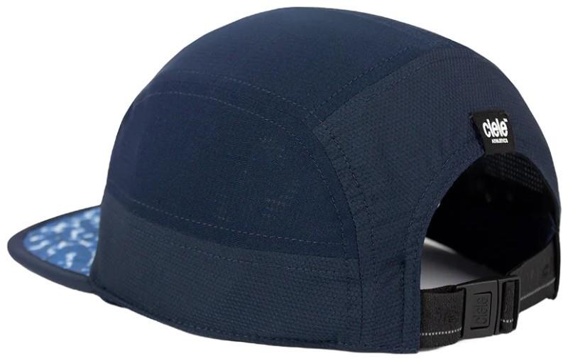 GOCap EQ FrameS - indigo 1