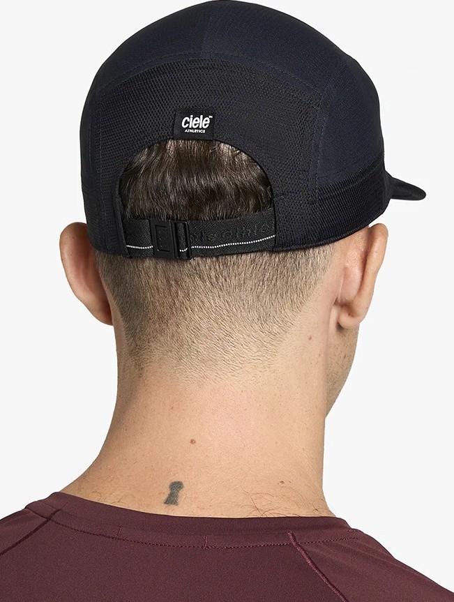 GOCap EQ FrameS - whitaker 1