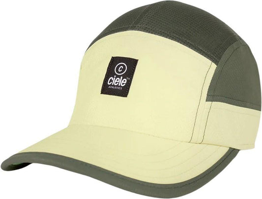 GOCap SC Classic CPlusBox - glade / seaweed 1