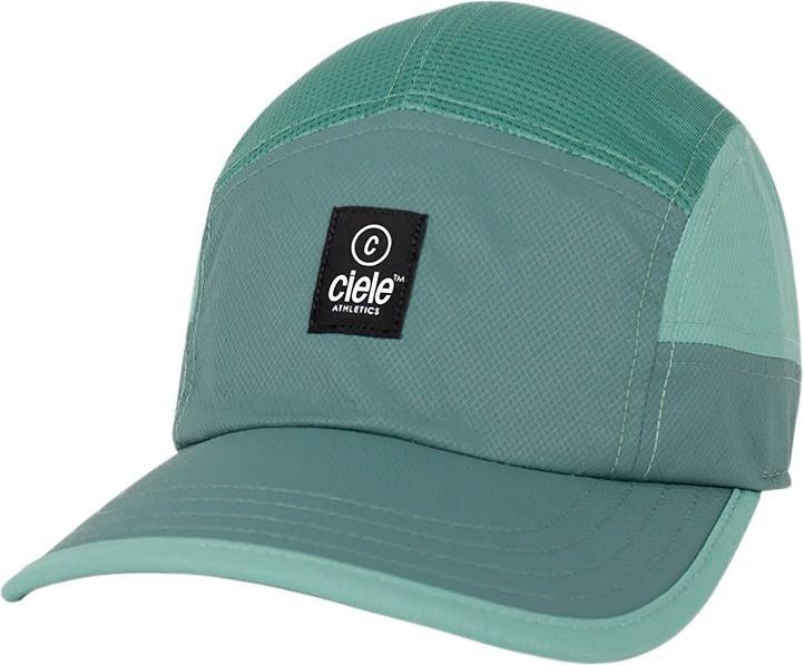 GOCap SC Classic CPlusBox - silverpine / gem 1