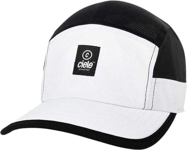 GOCap SC Classic CPlusBox - trooper 1
