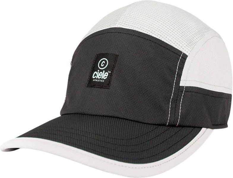 GOCap SC Classic CPlusBox - whitaker 1